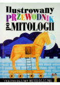 Ilustrowany przewodnik po mitologii