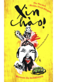 Xin chao!