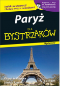 Paryż dla bystrzaków