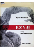 Rzym
