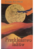 Przekleństwo Inków