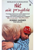 Nikt nie przyjdzie