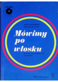 Mówimy po włosku