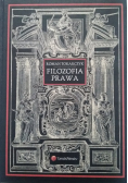Filozofia prawa