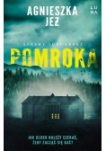 Pomroka