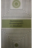 Zastosowanie chromatografii w fitochemii