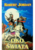 Oko świata
