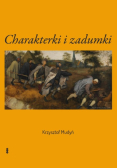 Charakterki i zadumki