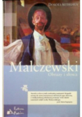 Malczewski obrazy i słowa