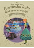 Złota Kolekcja Disney Tom 92 Gorączka lodu cudowne urodziny