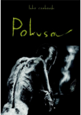 Pokusa