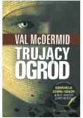 Trujący Ogród