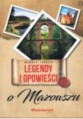 Legendy i opowieści o Mazowszu