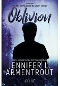 Oblivion