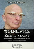 Wolniewicz Zdanie własne