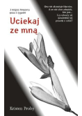 Uciekaj ze mną