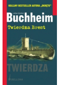Twierdza Brest