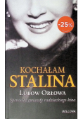 Kochałam Stalina