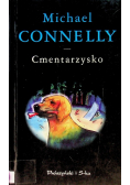 Cmentarzysko