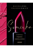 Szminka