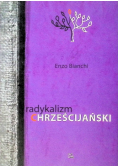 Radykalizm chrześcijański