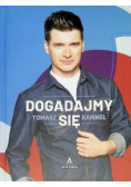 Dogadajmy się