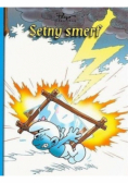 Setny smerf