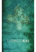 Tajemnica Mino