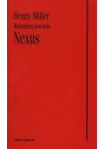 Różoukrzyżowanie Nexus