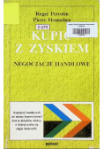 Kupić z zyskiem