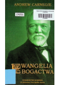 Ewangelia bogactwa