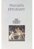 Epigramy