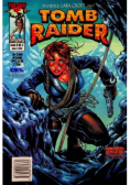 Tomb Raider Nr 2 / 01