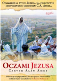 Oczami Jezusa