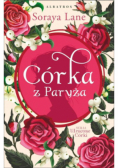 Córka z Paryża  Tom 5 Utracone córki