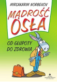 Mądrość osła