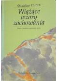 Wiążące wzory zachowania