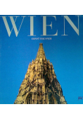 Wien