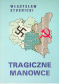 Tragiczne manowce