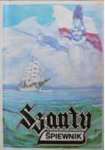 Szanty śpiewnik