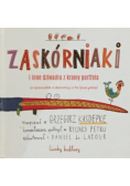 Zaskórniaki i inne dziwadła z krainy portfela
