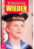 Wiedeń od środka