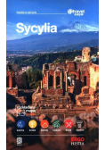 Sycylia