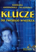 Klucze do twojego wnętrza