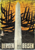 Bergen Belsen 1943-1945