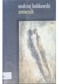 Zmierzch