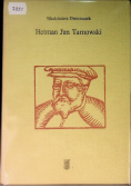 Hetman Jan Tarnowski