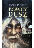 Łowcy dusz