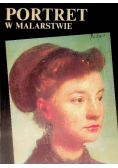 Portret w malarstwie