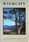 Wierchy Nr 56 / 92